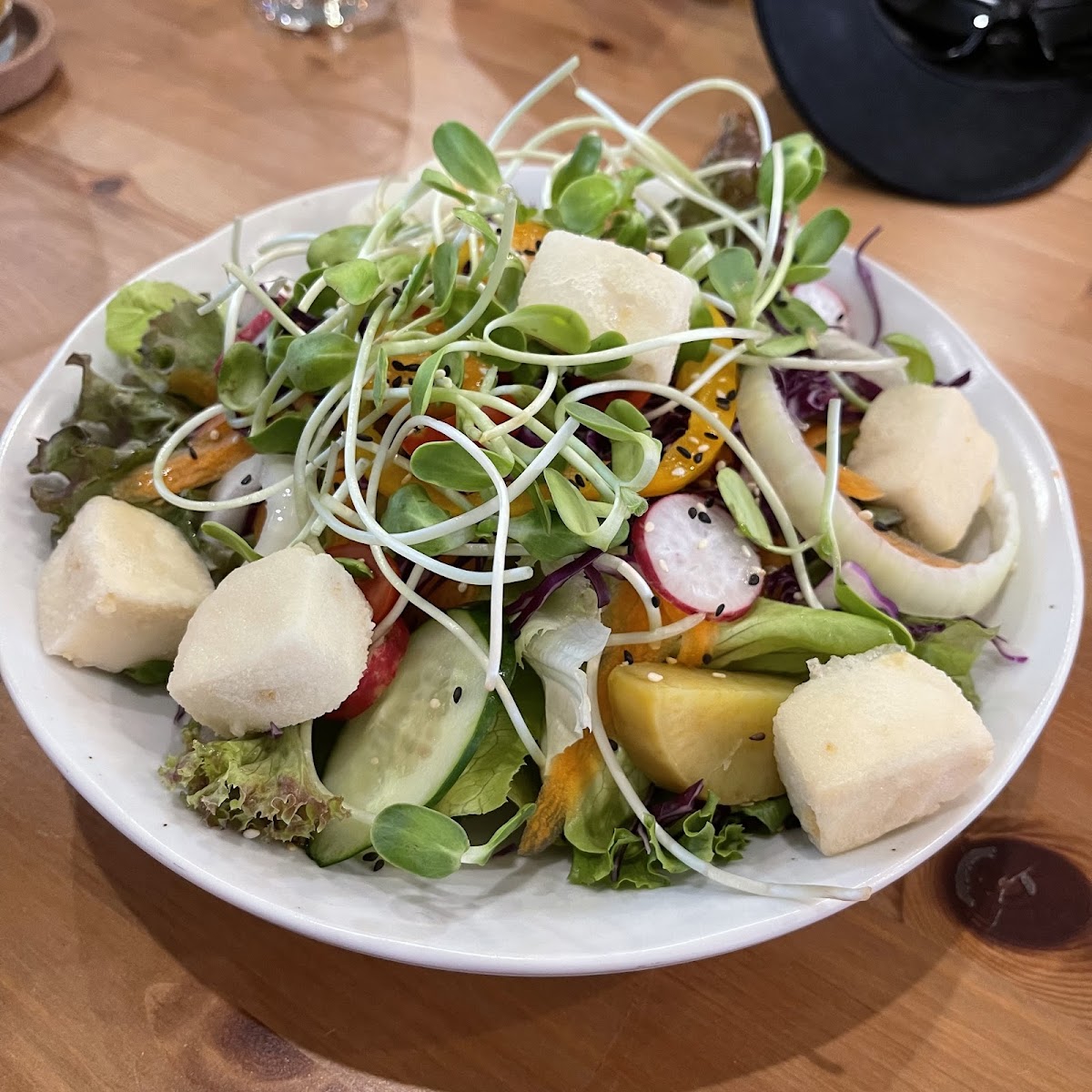 PORDEE Home Cafe พอดโฮมคาเฟ - 9