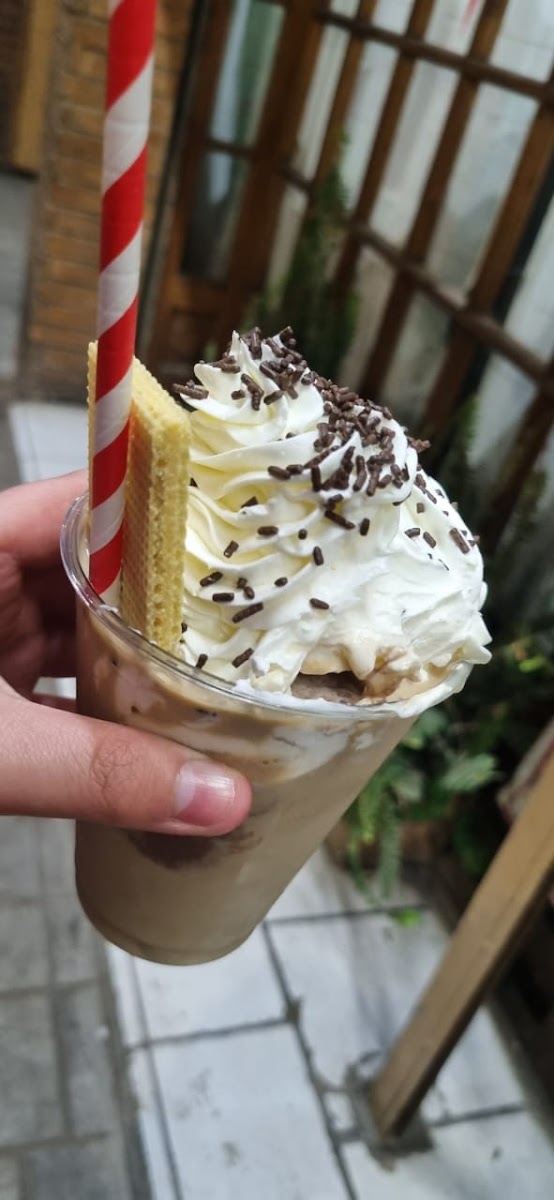 Panaderia Y Fuente De Soda Plaza - 3