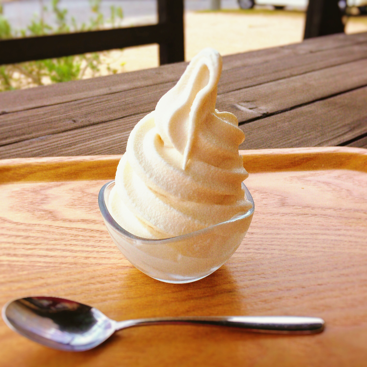 Tofu Dish Restaurant Mame Cafe - 6