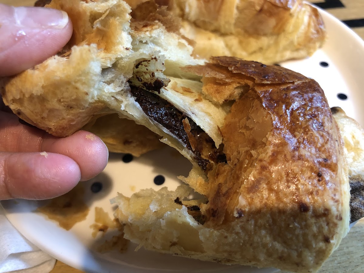 Fellow traveler Cafe - 4