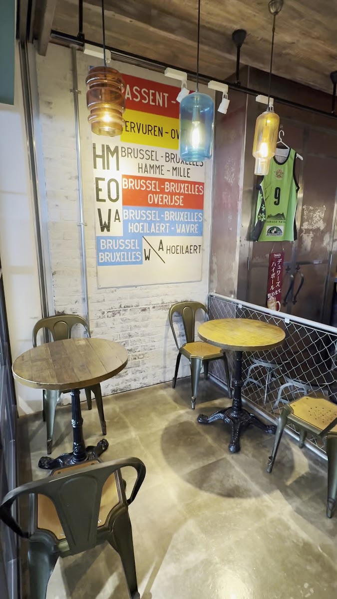 CAFE GREEN Tokachi - 2