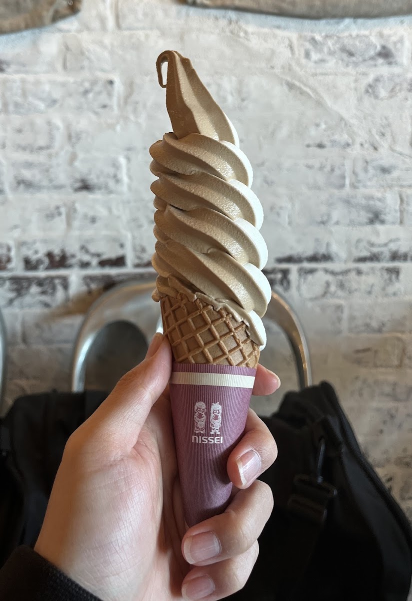 CAFE GREEN Tokachi - 5