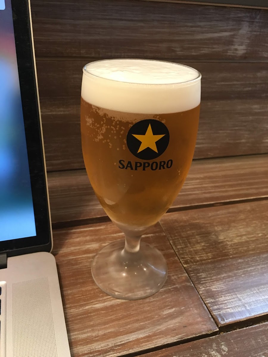 CAFE GREEN Tokachi - 6