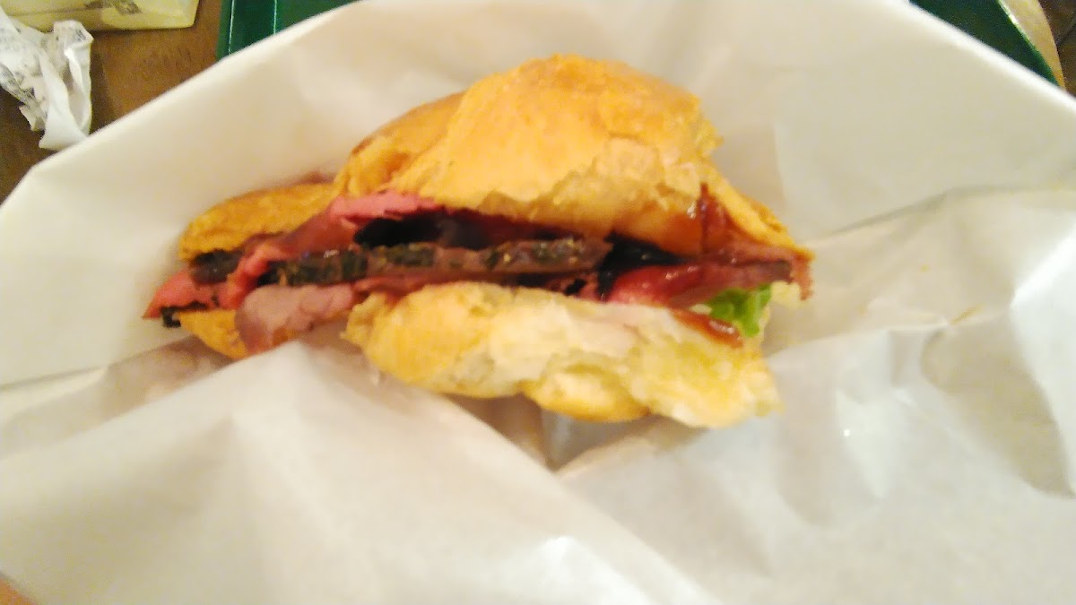 CAFE GREEN Tokachi - 7