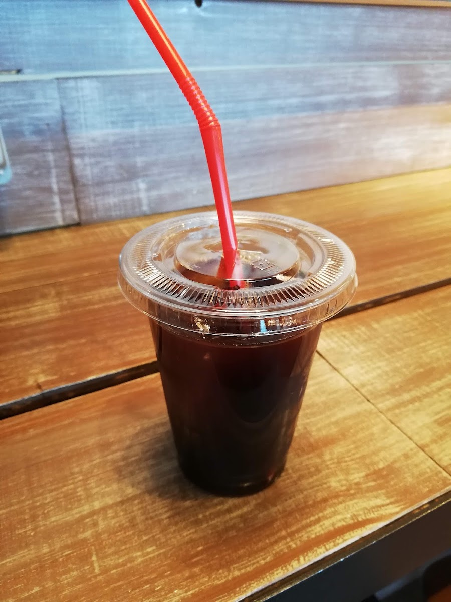 CAFE GREEN Tokachi - 9