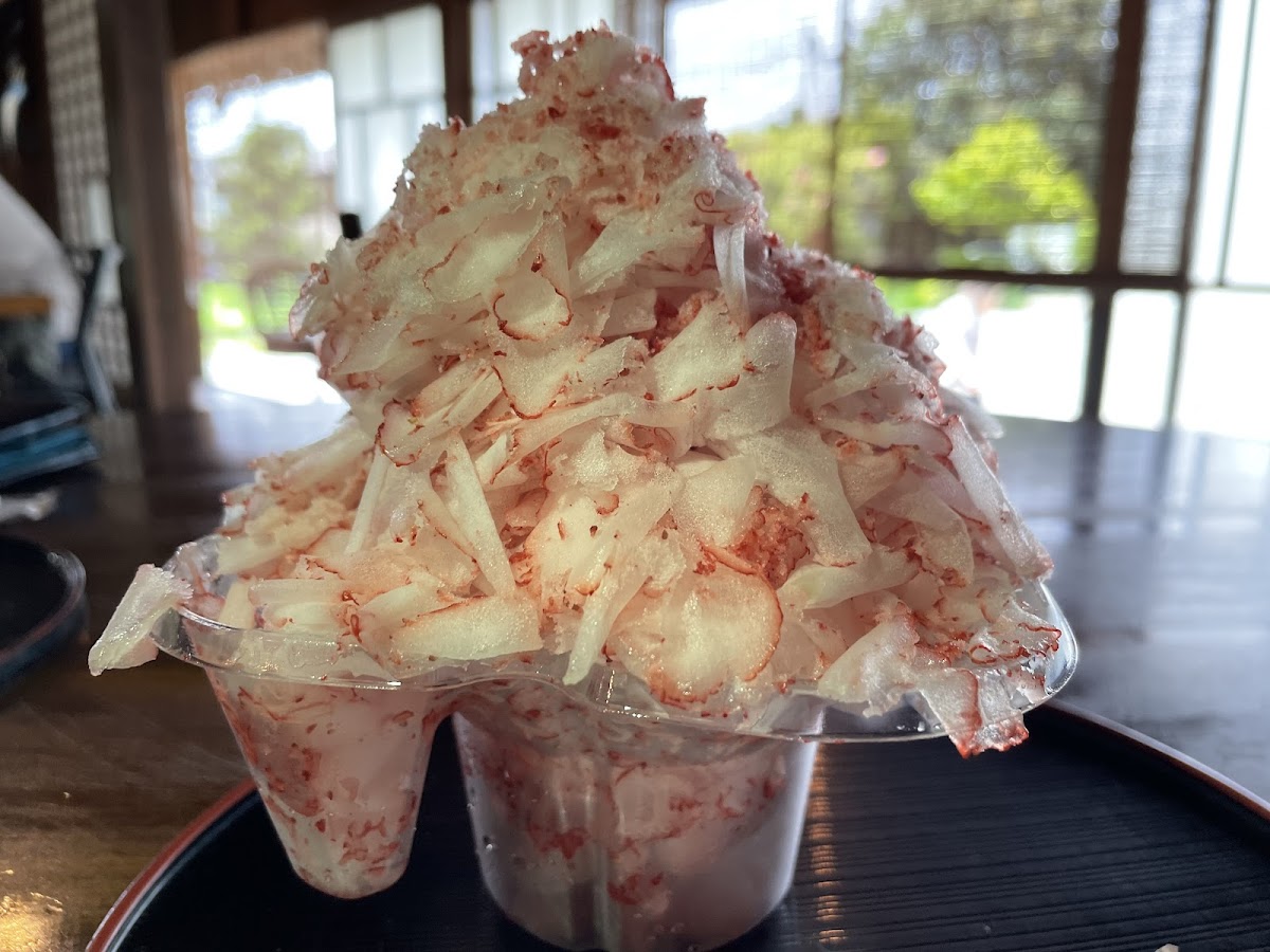 いちごの里 Berry Good - 4