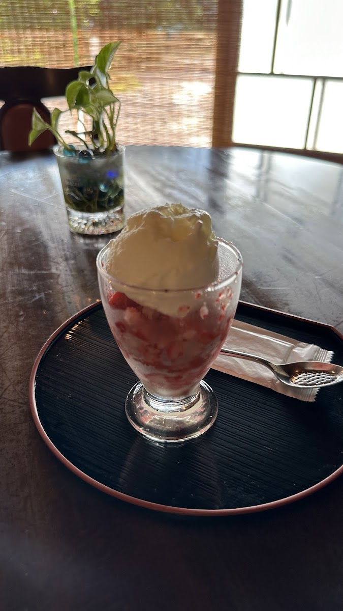 いちごの里 Berry Good - 7