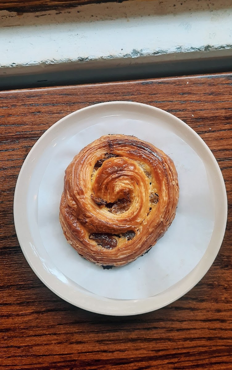 Mot Chiec Ca Phe - 10