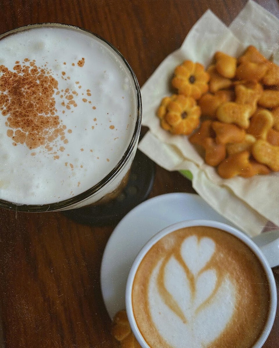 Mot Chiec Ca Phe - 8