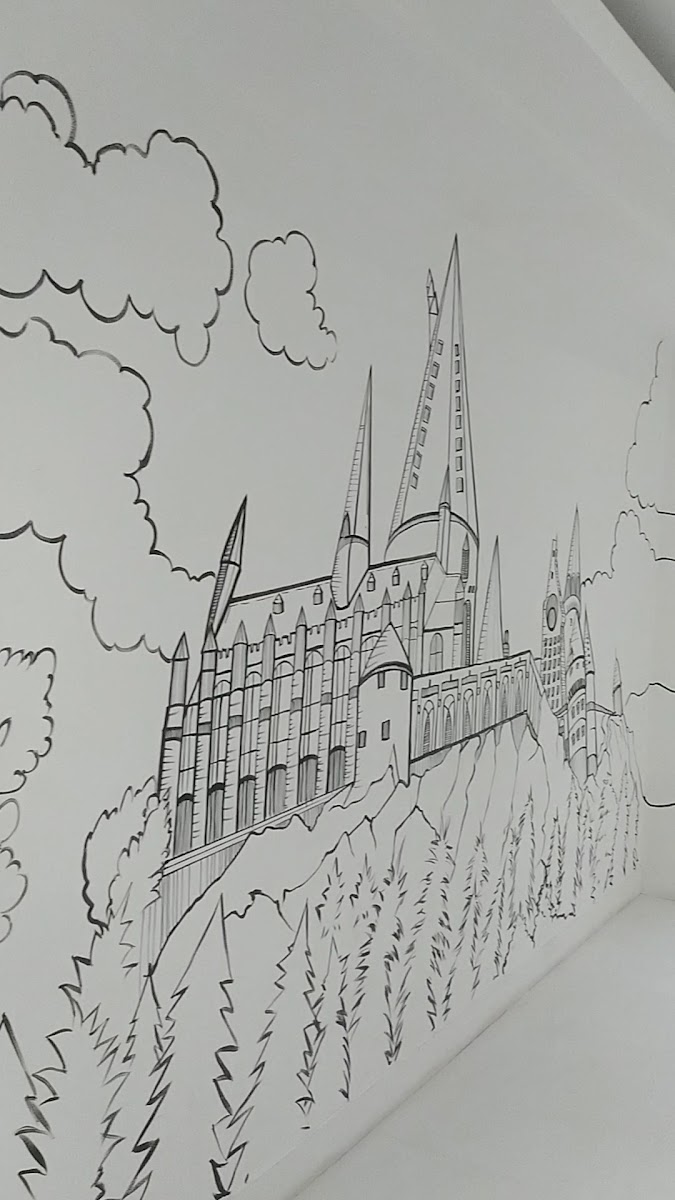 เฌอริ คาเฟ่ che'rie cafe bkk - 2