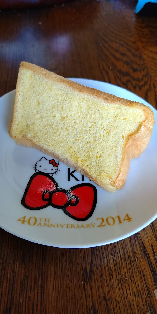 chiffoncafe Favori - 9