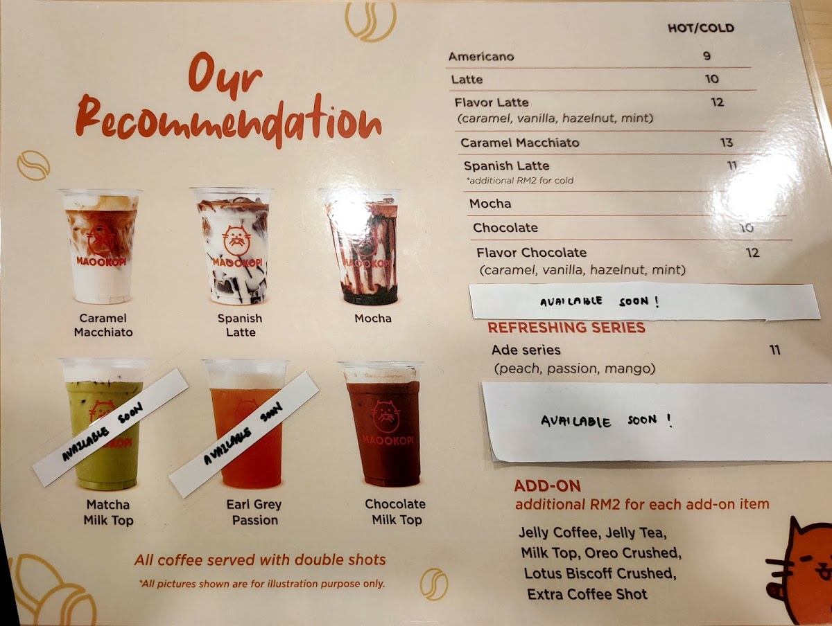 Maoo.Kopi | Fajar - 2