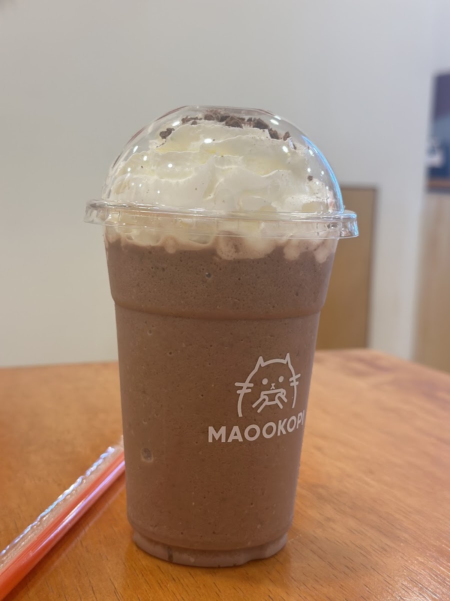 Maoo.Kopi | Fajar - 9