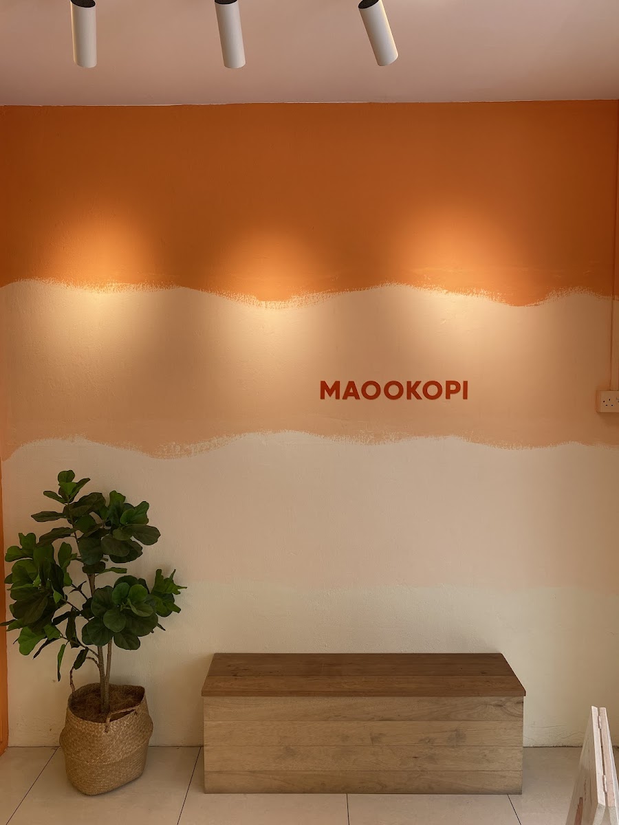 Maoo.Kopi | Fajar - 3