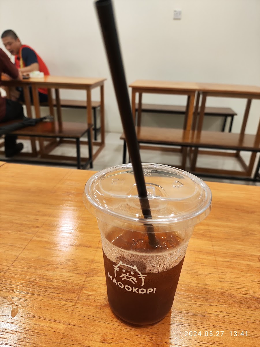 Maoo.Kopi | Fajar - 6