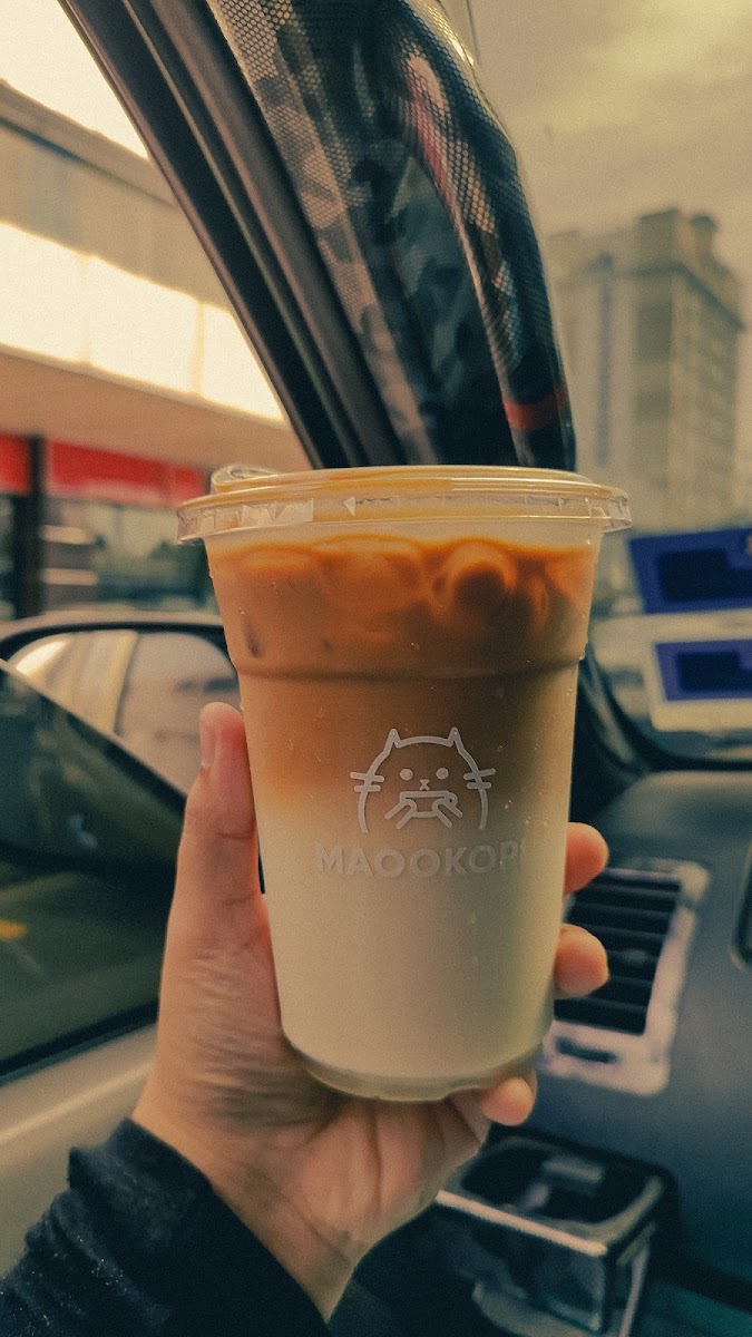 Maoo.Kopi | Fajar - 7