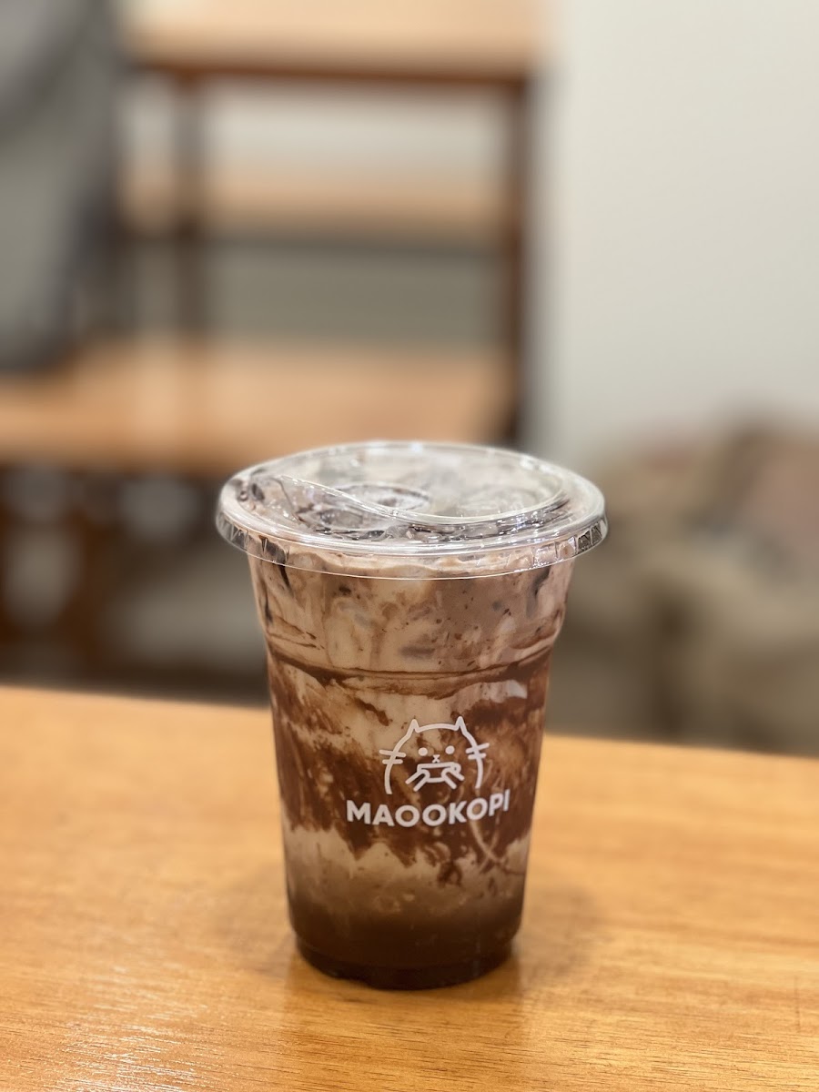 Maoo.Kopi | Fajar - 8