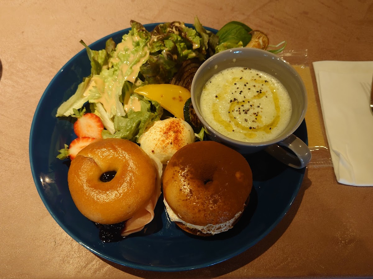 siji oyamazaki シジ大山崎 - 10