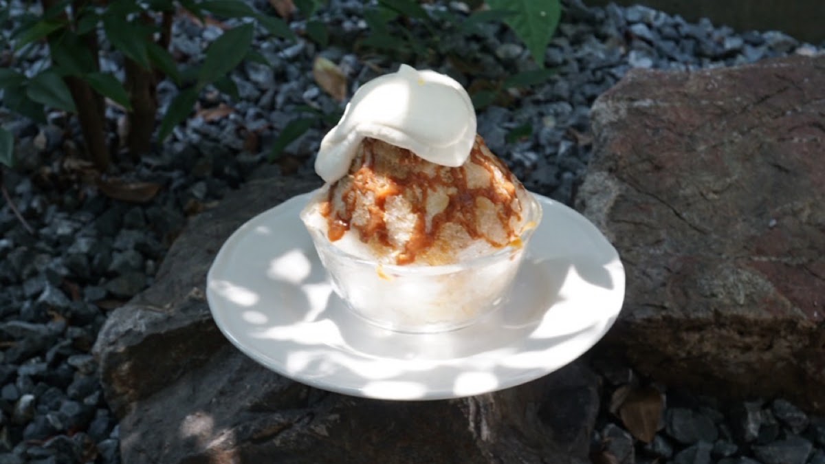 siji oyamazaki シジ大山崎 - 6