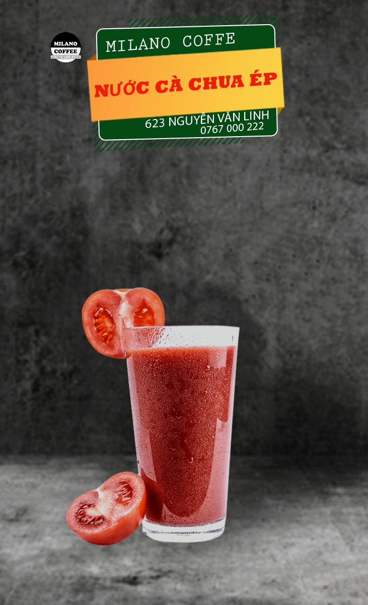 Milano Coffee 623 Nguyễn Văn Linh - 9