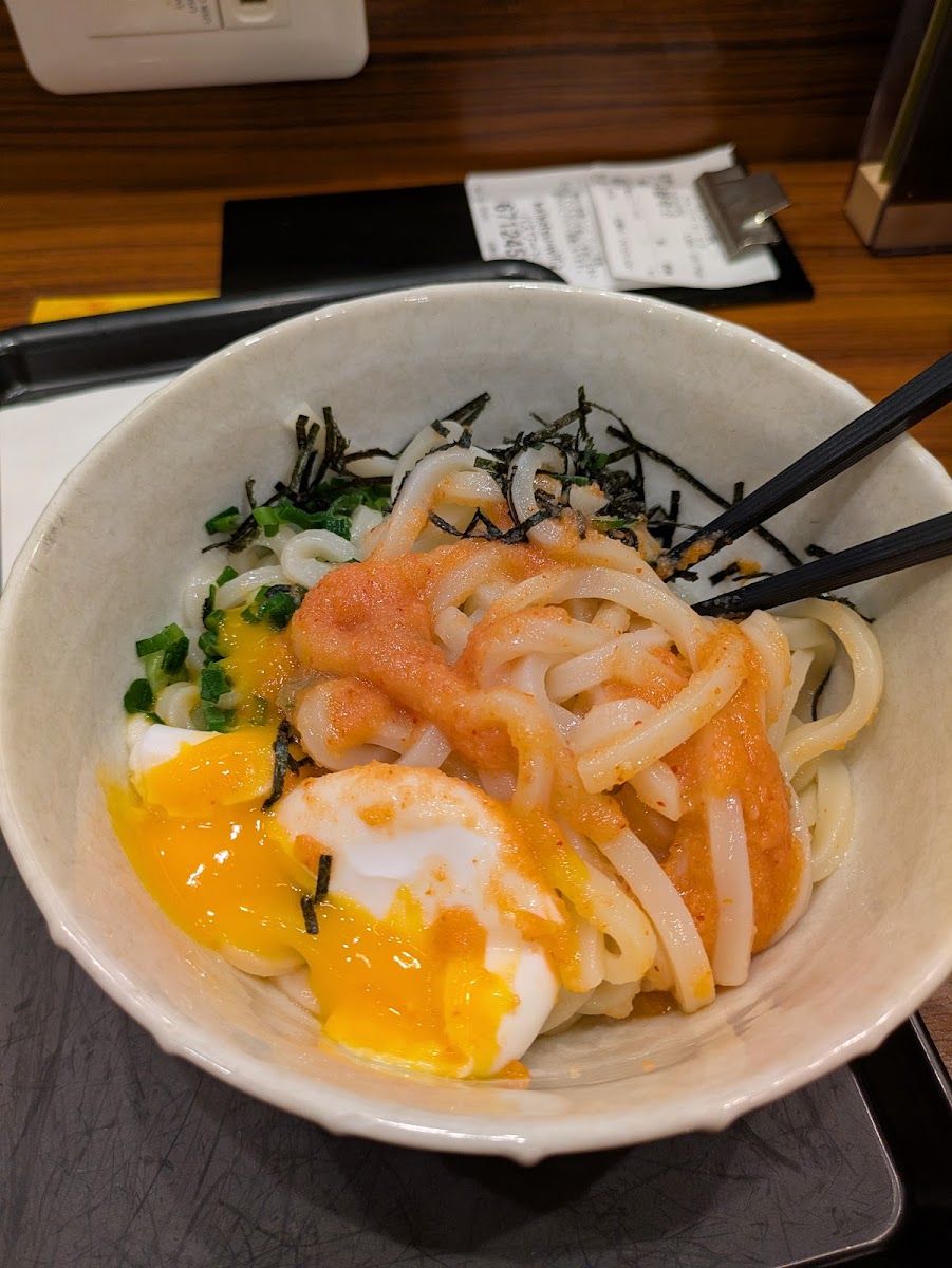 Kaikatsu CLUB Tsuchiuraarakawaokiten - 5