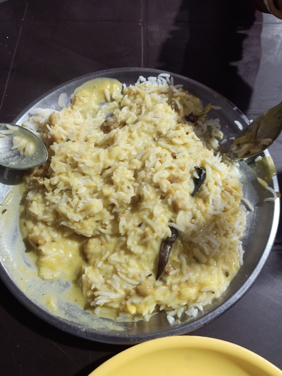 Jakhu Temple Cafe - 10