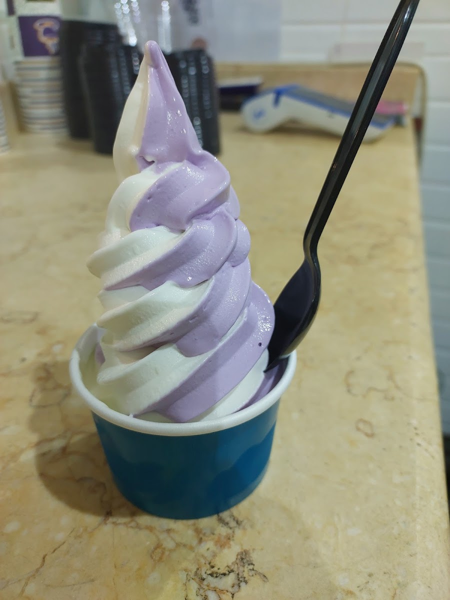 Cafe Diwaniya Almstzlh - 7