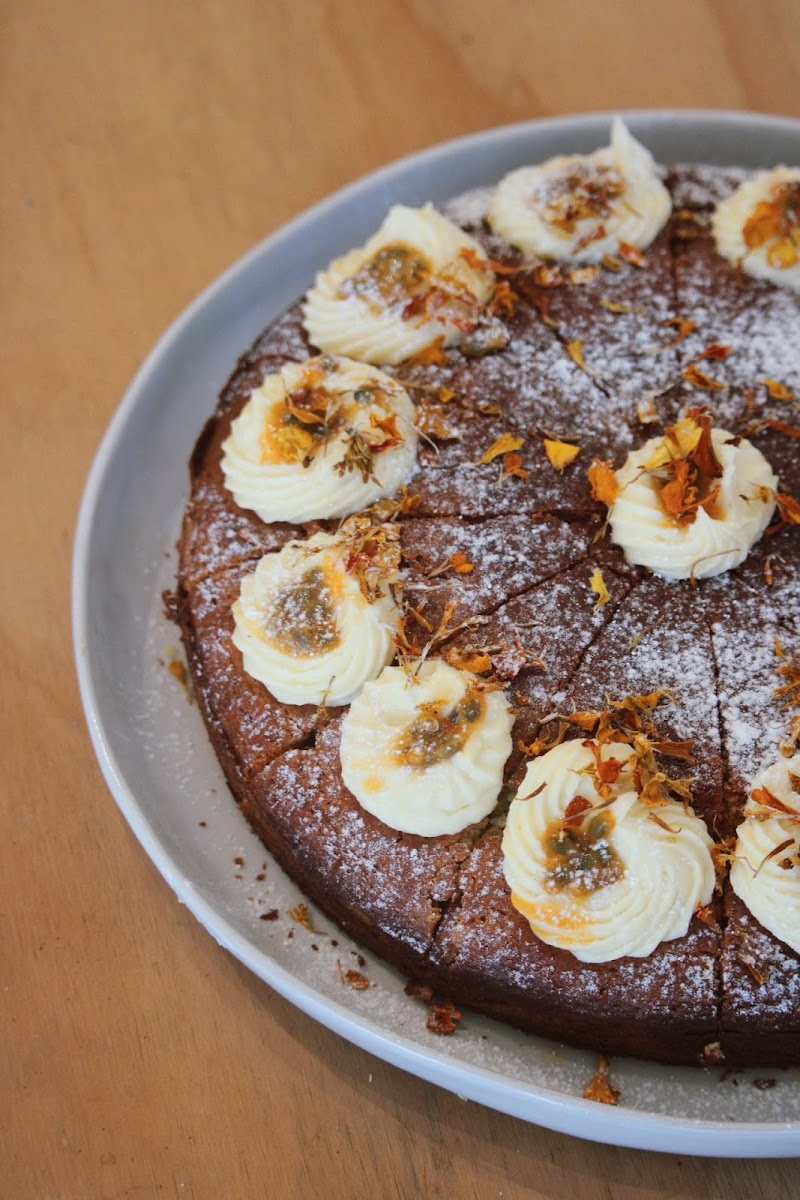 Manning Street Local - 6