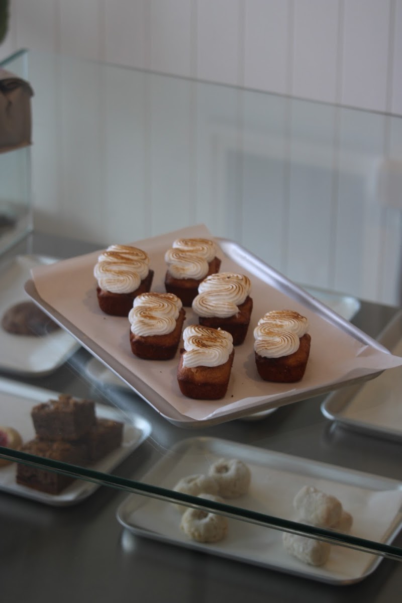 Manning Street Local - 8