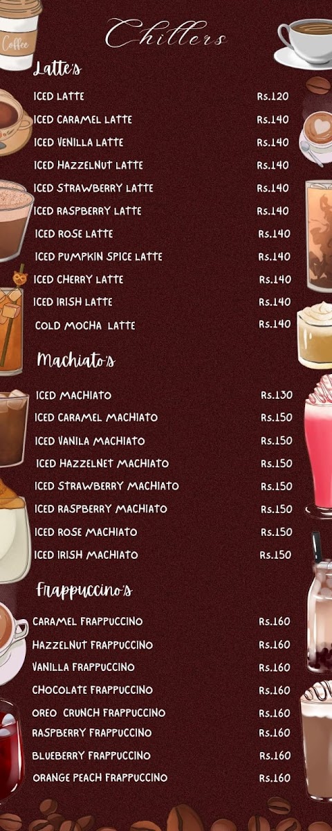 11 11 The Cafe Nation - 3