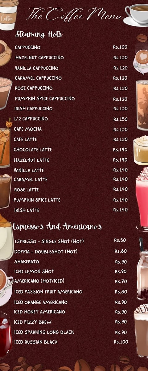 11 11 The Cafe Nation - 6