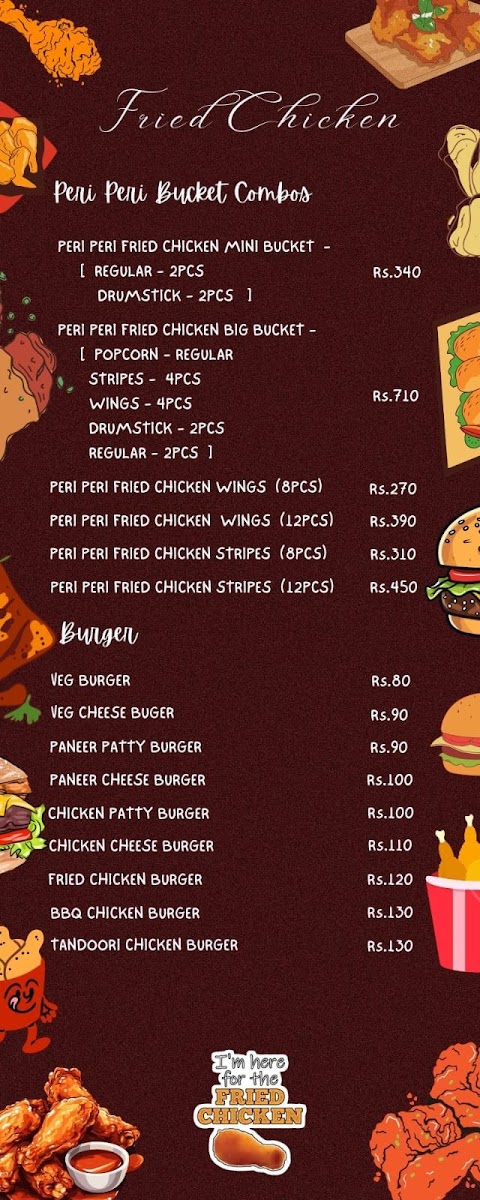 11 11 The Cafe Nation - 3