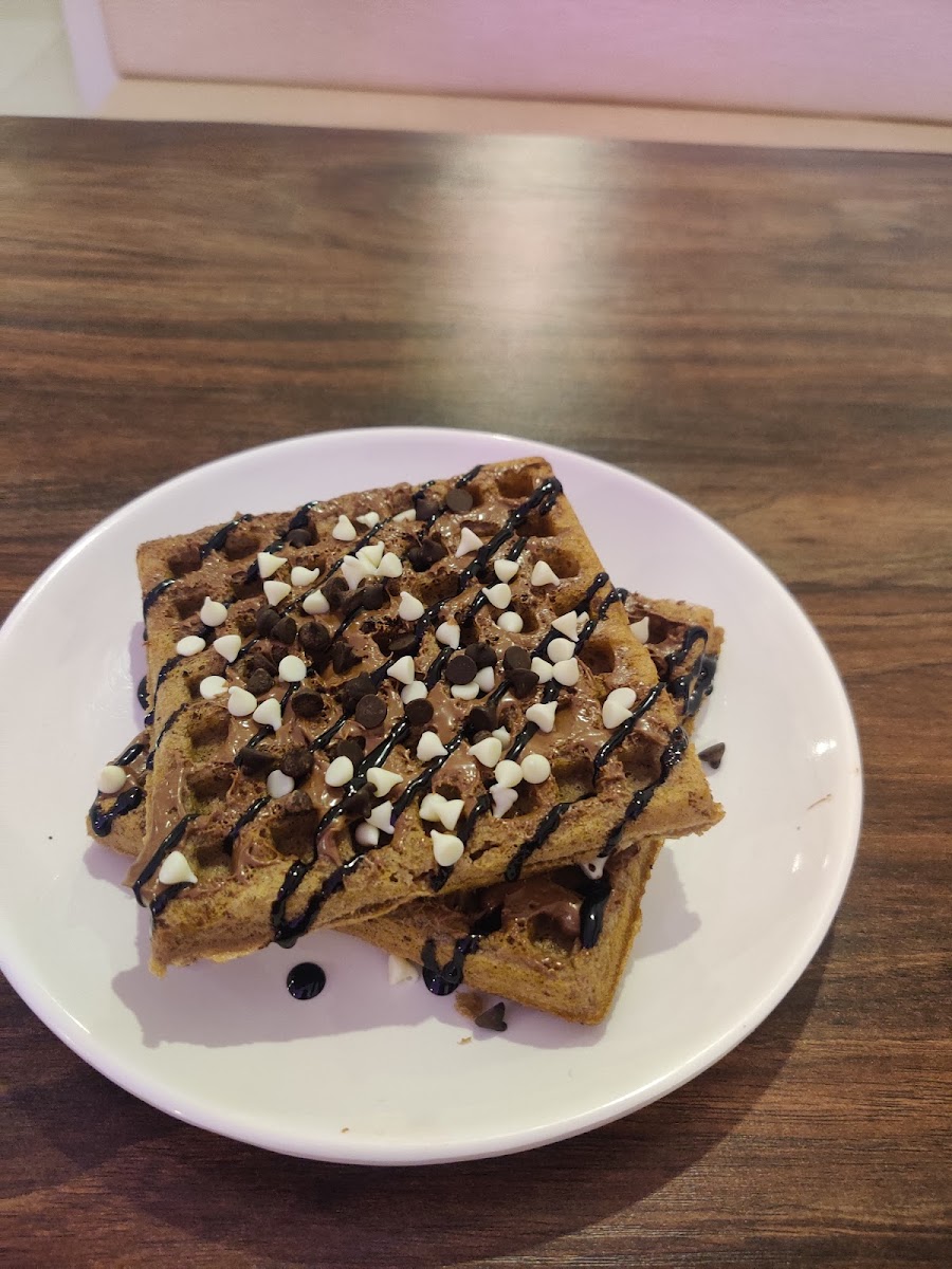 11 11 The Cafe Nation - 4