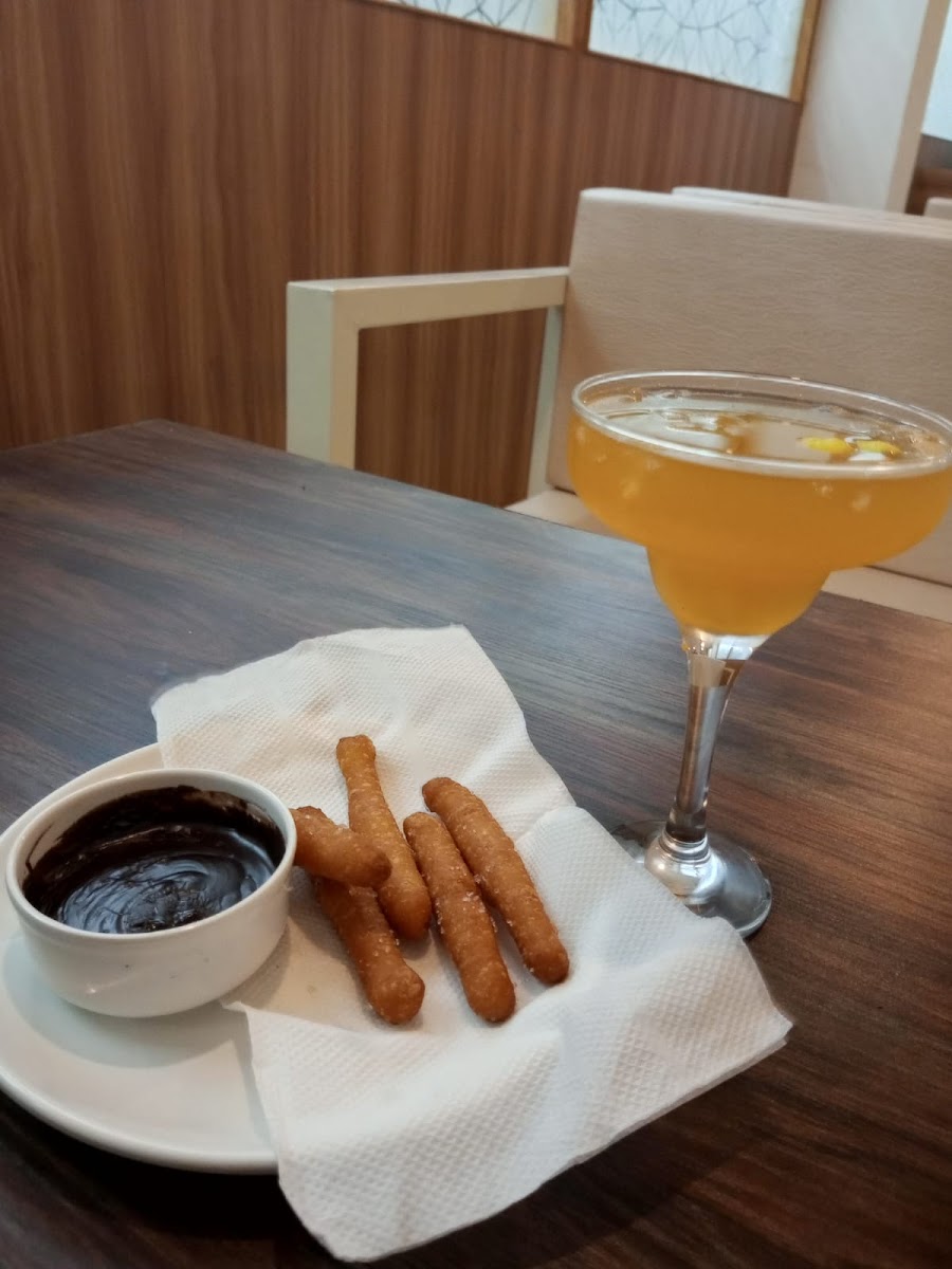 11 11 The Cafe Nation - 5