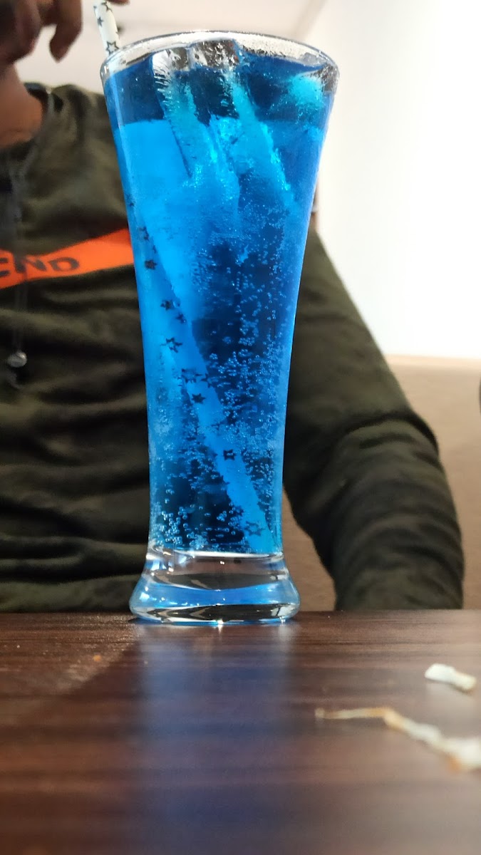 11 11 The Cafe Nation - 8