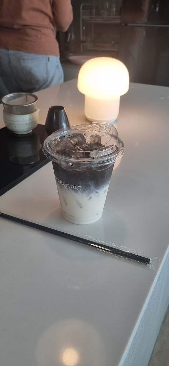 Awakening.cafe - 7