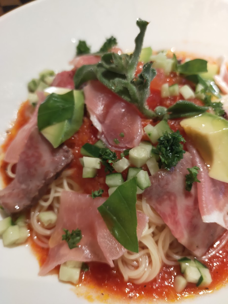 DINING CAFE MAP.s - 10