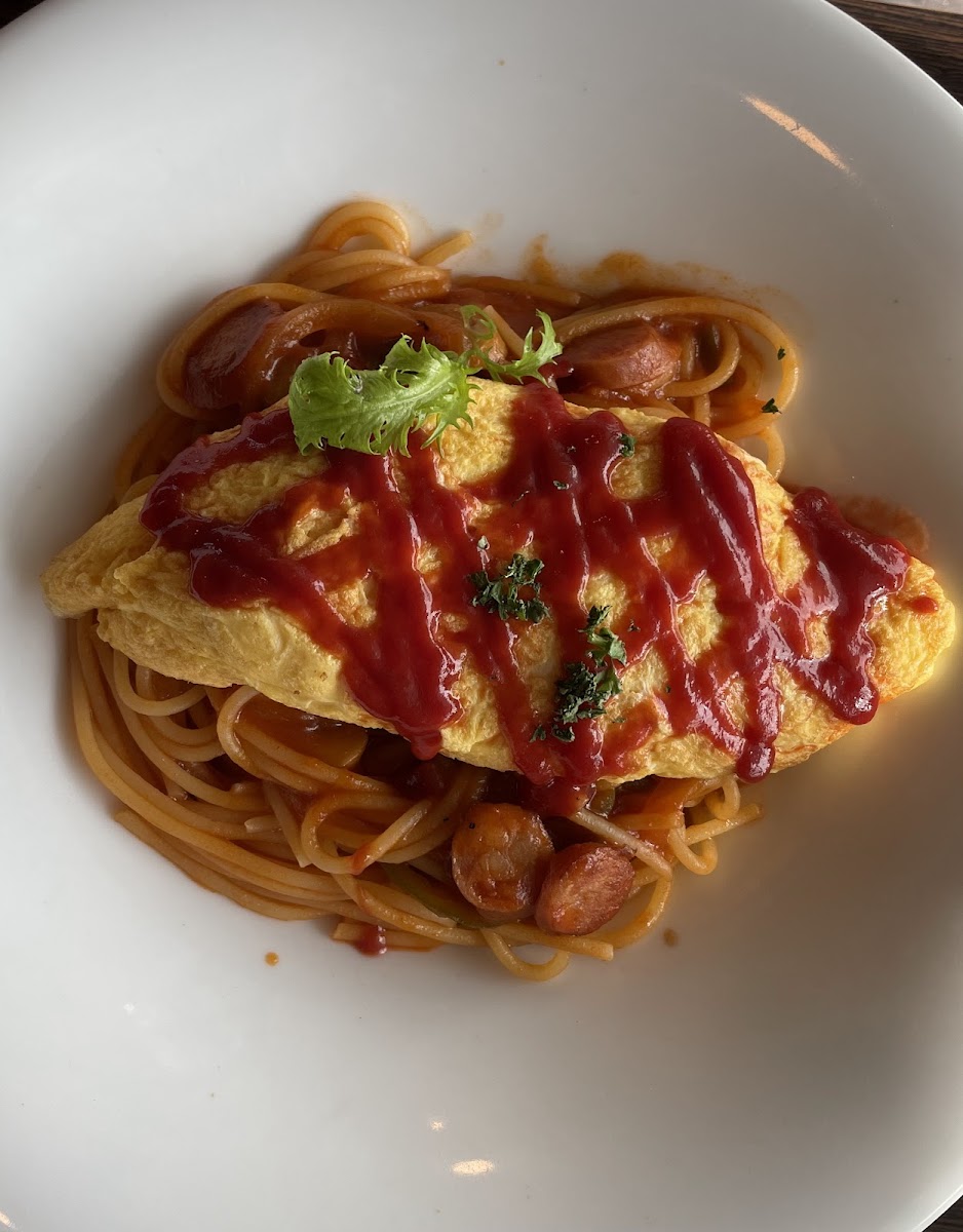 DINING CAFE MAP.s - 8