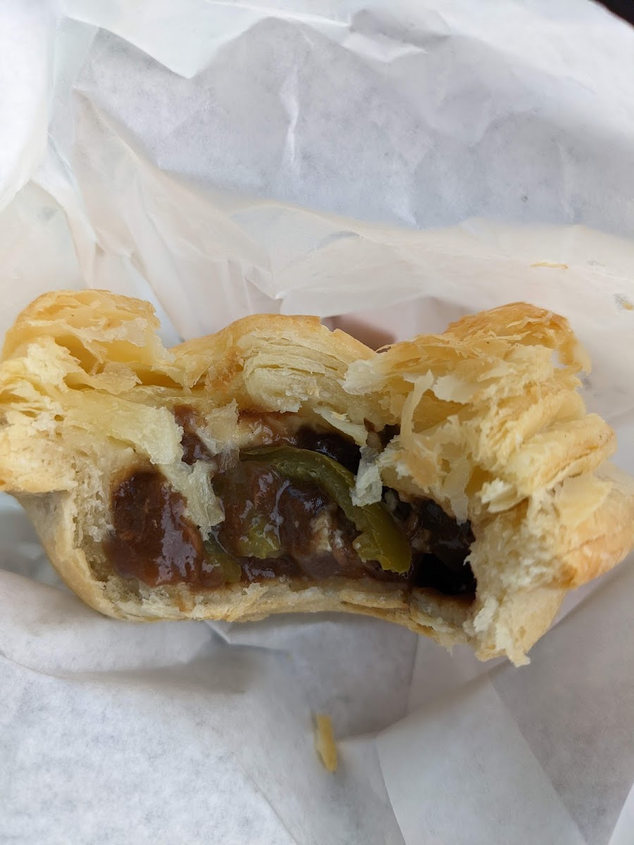 Whenuapai Bakehouse & Cafe - 10