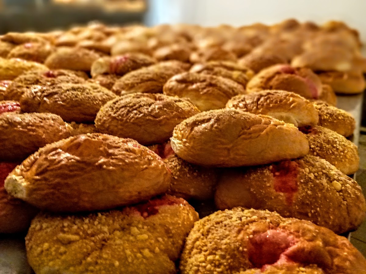 Hidayath Food Center - 6