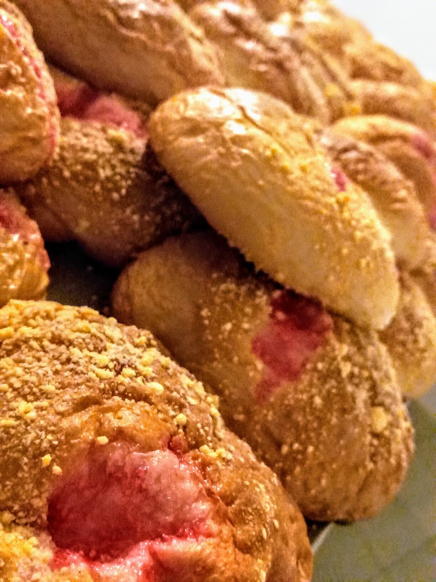 Hidayath Food Center - 9