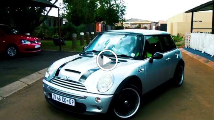 Difateng Lifestyle - 2