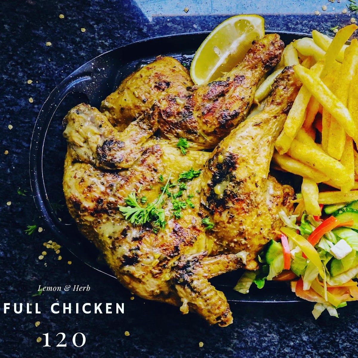 Difateng Lifestyle - 3