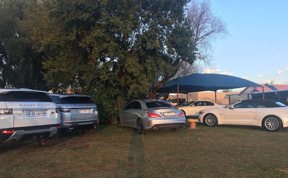 Difateng Lifestyle - 4