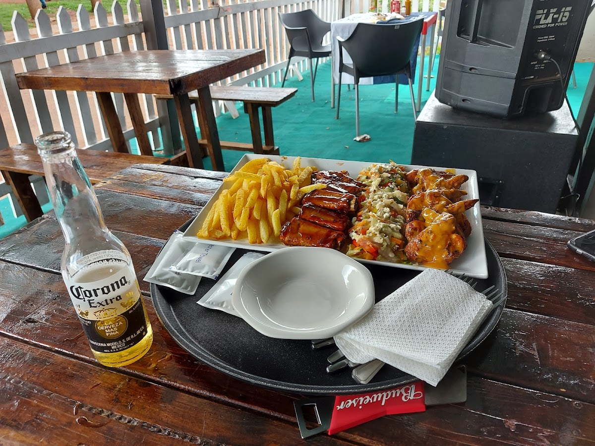 Difateng Lifestyle - 6