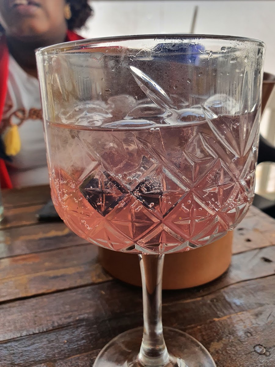 Difateng Lifestyle - 7