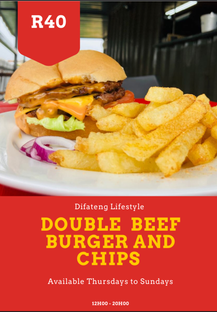 Difateng Lifestyle - 8