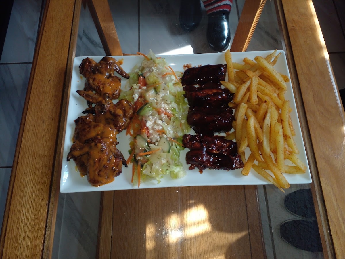 Difateng Lifestyle - 9