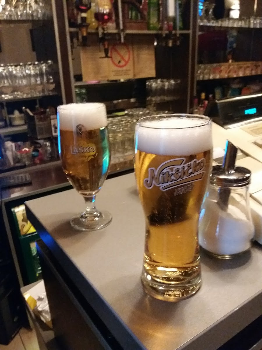 Càfe & Art Gallery 'Čulo' - 2