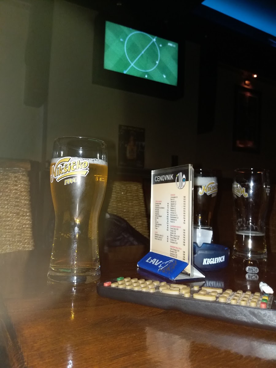 Càfe & Art Gallery 'Čulo' - 6